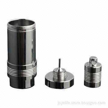E-liquid Ucan Bottle, Customized Logos and Designs Welcome
